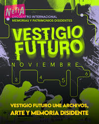 Image result for tbn:_hhfO_mbsWzo1M::www.escoitar.org/documentacion/IMG/arton38.jpg