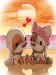 Image result for true love wallpaper