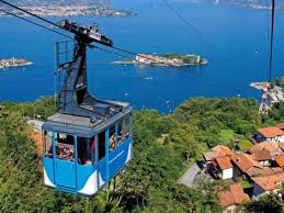 Incidente fue el peor desastre del teleférico de italia desde el desastre del teleférico de cavalese en referenciaseditar. Liuzityolx0ffm