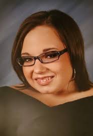 Samantha Ferguson Obituary (1991