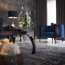 Baqlars Adli Kullanicinin Bergeres Panosundaki Pin 2020