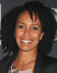 Elsa Davis Movies & TV Shows List