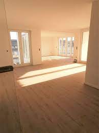 Der aktuelle durchschnittliche quadratmeterpreis für eine wohnung in düren liegt bei 7,95 €/m². 3 Zimmer Wohnung Zu Vermieten Zehnthofstr 36 52349 Duren Duren Kreis Mapio Net