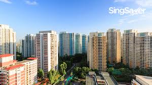 The housing & development board (hdb) is singapore's public housing authority and. Complete Guide To Hdb Grants How Much Can You Get