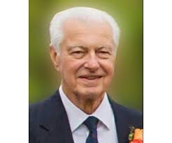 Hercil Batts Obituary (1937