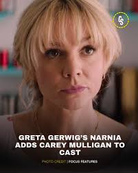 Silo fans, what do you think of the casting?