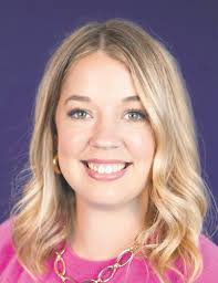 Evening of Excellence2025 by Times Total Media