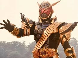 pin oleh edmond roberts di tokusatsu