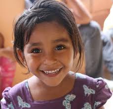 Starke Frauen braucht das Land!