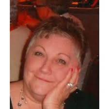 Marcia J Kellogg Obituary February 1, 2014