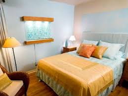 Here are 10 essentials that you should. 50 Soothing Indoor Water Features Ultimate Home Ideas