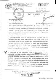 Jenis, punca, kesan dan cara mengatasi pencemaran alam sekitar. 150 Tajuk Untuk Aktiviti Speaker S Corner Raihan Jalaludin S Blog