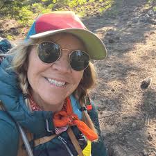 What to do when a college student gets sick with a bad cough and cold?