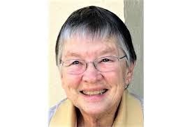 Ellen Bacon's Instagram, Twitter & Facebook