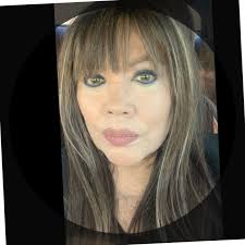 Ramesh Sadeghian Email & Phone Number