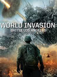 The guy who's still a virgin; Battle Los Angeles 2011 Rotten Tomatoes
