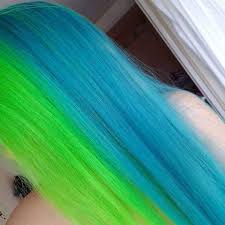 * each bottle contains 4 oz. Iroiro 350 Uv Reactive Green Neon Vegan Cruelty Free Semi Permanent Ha Iroirocolors Com