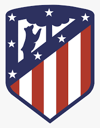 club-logo