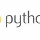 Prairie Python Meetup