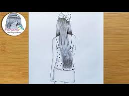Welcome to my drawing channel. Ù…Ù†Ø´ÙˆØ± Ø¹Ù„Ù‰ Ø§Ù„Ù„ÙˆØ­Ø© Ø±Ø³Ø§Ù…Ø© Farjana