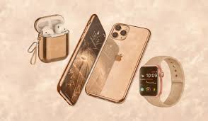 Check spelling or type a new query. Gold Iphone 11 Pro Max Case Lightning Cable Wireless Charger Band Speaker More Redmond Pie