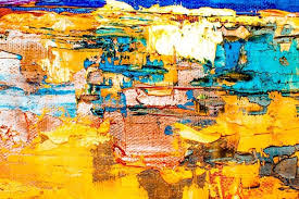 Interior Designer London V03623 This Highly Prestigious Design Studio S Experience Covers Both Historical And Contem Design Jobs Interior Design Jobs Design