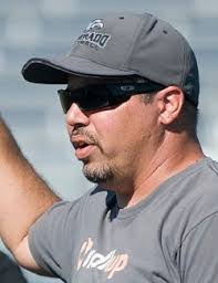 What area coaches are saying about the title game