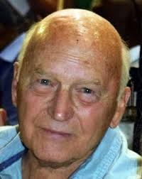 ROBERT DUFFER Obituary (2024)