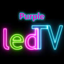 They offer a unique offering of channel packages, which means you can pay for what you want. Led Tv For Android Apk Download