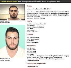 Facebook gives people the power to share and makes the. Personally I Believe 11 Missing Persons Cases Network Facebook