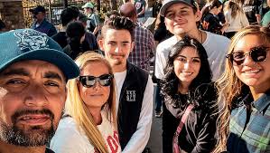 Fundraiser for Brandi Garcia by Cherie Stephen : Angel with a heart of gold  needs a new heart!!