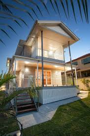Elevated House Plans Designs Together With House Design For Flood Area Elevated House Plans Raised House House Plans