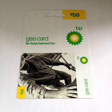 Buy discounted gas cards online. 14 Best Gas Gift Cards Ideas Gas Gift Cards Gift Card Cards