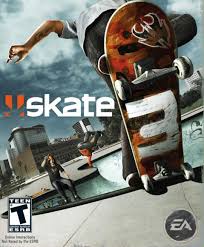 Skate 3 has 69 trophies. Is Coach Frank Jason Lee Skate 3 Giant Bomb