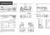 Cabinet Autocad