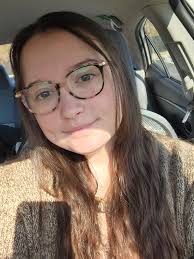 What is the average weekly rate for an inhome daycare in town? All ages.  TIA!