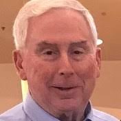 Haffner Family Obituaries