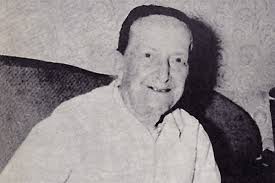 Dora Mayer, la intelectual testigo del Perú de los siglos XIX y XX