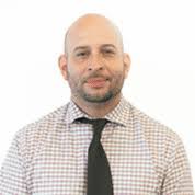 Porsche West Palm Beach Staff