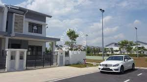 Are you looking for suitable residences in rawang? M Residence 2 Rawang 30x65 End Lot With Land Extra Parking Space Houses For Sale In Rawang Selangor Mudah My