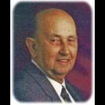 Robert Boone Obituary