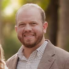 Ryan Weems's Instagram, Twitter & Facebook