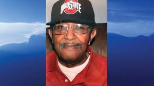 David Arthur Dawson, Youngstown, Ohio Obituary