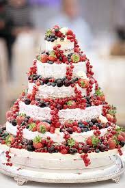 Marion Andrew S Wedding At Micklefield Hall Hertfordshire Wedding Photographer Fruit Wedding Cake Fruity Cake Cake Decorated With Fruit