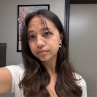 30+ "Cerna" profiles