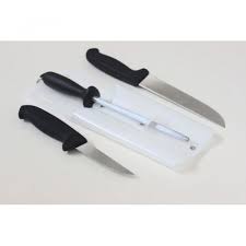 مجموعة الجزار من شركة مورا