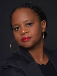 Dave Barry, Meg Cabot, Edwidge Danticat and R.L. Stine headline Tampa Bay  Times Festival of Reading