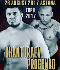 We did not find results for: Mma Uzbekistan Kak Gotovitsya Murod Hanturaev Na Boj Kotoryj Projdet 26 Avgusta Video Http Bit Ly 2w6i5np Facebook