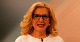 FOTO-Anna-Kosmider-Leal-175x300