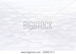 Find and download plain wallpaper on hipwallpaper. Background Snow Image Photo Free Trial Bigstock